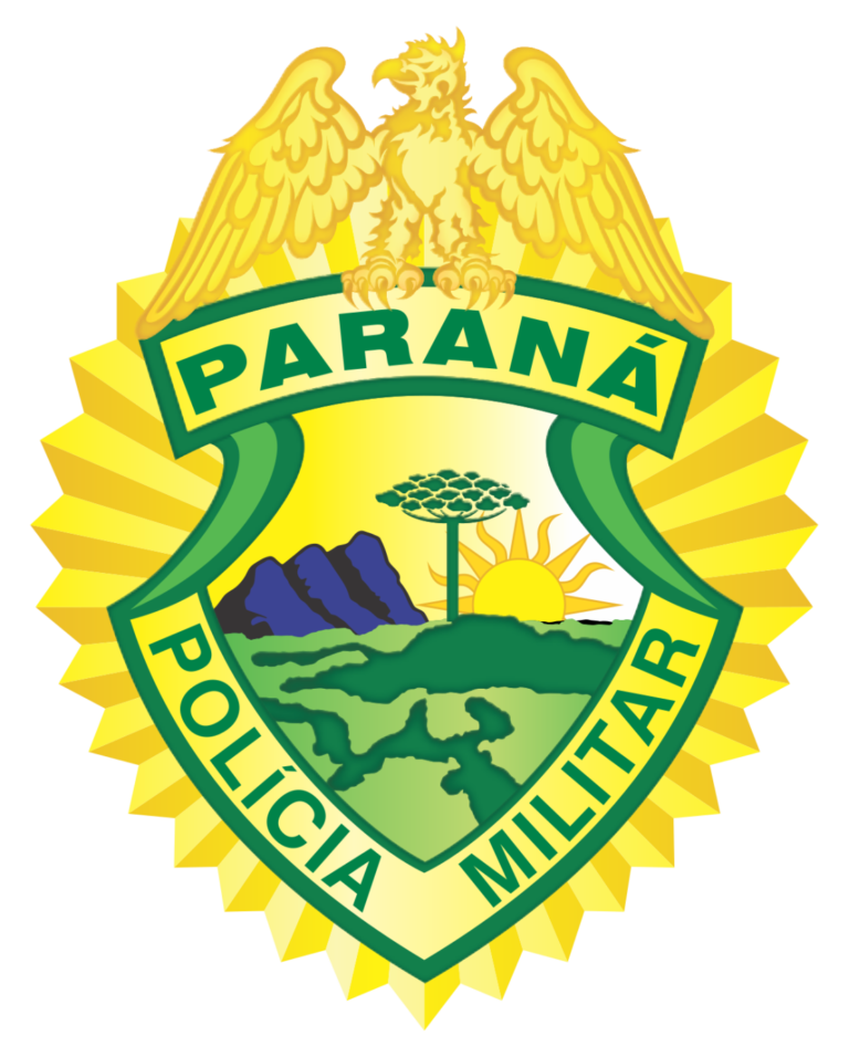 POLICIA DO PARANA